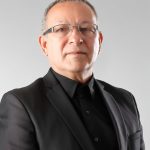 Agmon Vicente